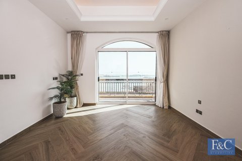 Penthouse in The Fairmont Palm Residences, Palm Jumeirah, Dubai 4 bedrooms, 430 sq.m. № 103336 - photo 14