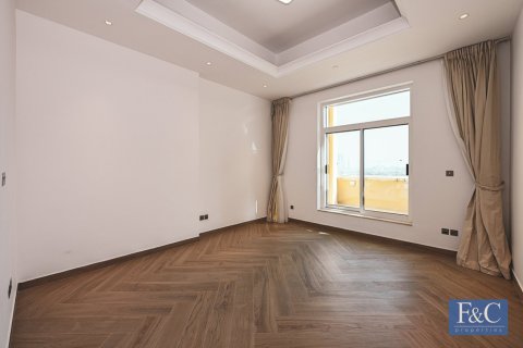 Penthouse in The Fairmont Palm Residences, Palm Jumeirah, Dubai 4 bedrooms, 430 sq.m. № 103336 - photo 21