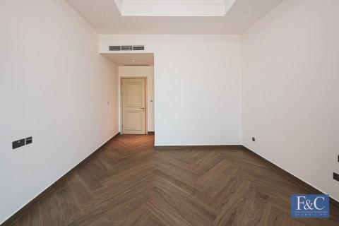 Penthouse in The Fairmont Palm Residences, Palm Jumeirah, Dubai 4 bedrooms, 430 sq.m. № 103336 - photo 6