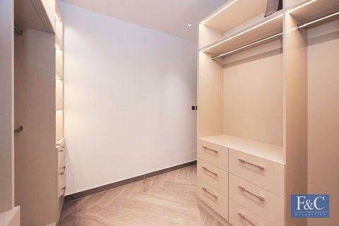 Penthouse in The Fairmont Palm Residences, Palm Jumeirah, Dubai 4 bedrooms, 430 sq.m. № 103336 - photo 27