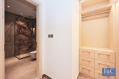 Penthouse in The Fairmont Palm Residences, Palm Jumeirah, Dubai 4 bedrooms, 430 sq.m. № 103336 - photo 5