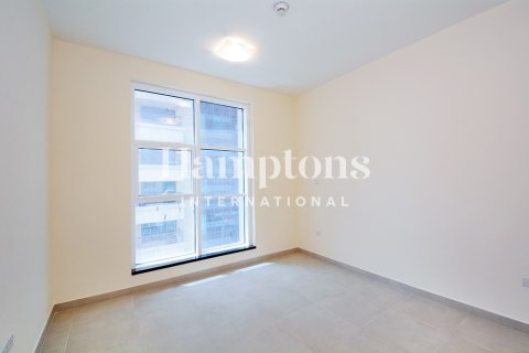 Снять в аренду квартиру в Marina Arcade Tower, Дубай Марина, Дубай: 2 спальни, 112.87714500м², № 103051 - фото 10