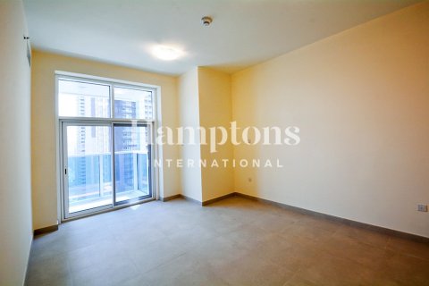 Снять в аренду квартиру в Marina Arcade Tower, Дубай Марина, Дубай: 2 спальни, 112.87714500м², № 103051 - фото 17
