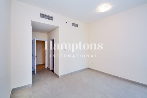 Снять в аренду квартиру в Marina Arcade Tower, Дубай Марина, Дубай: 2 спальни, 112.87714500м², № 103051 - фото 7