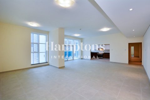 Снять в аренду квартиру в Marina Arcade Tower, Дубай Марина, Дубай: 2 спальни, 112.87714500м², № 103051 - фото 13