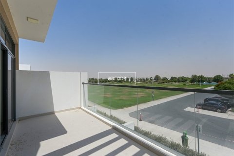 Villa in Dubai 4 bedrooms, 228.7 sq.m. № 16890 - photo 16