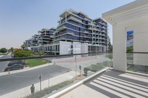 Villa in Dubai 4 bedrooms, 228.7 sq.m. № 16890 - photo 18