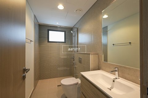 Villa in Dubai 4 bedrooms, 228.7 sq.m. № 16890 - photo 14