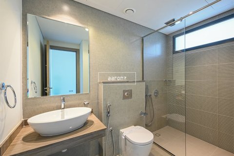 Villa in Dubai 4 bedrooms, 228.7 sq.m. № 16890 - photo 15