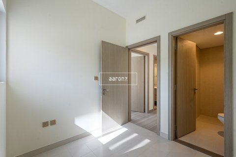 Villa in Dubai 4 bedrooms, 228.7 sq.m. № 16890 - photo 6