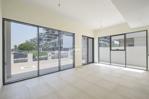 Villa in Dubai 4 bedrooms, 228.7 sq.m. № 16890 - photo 3