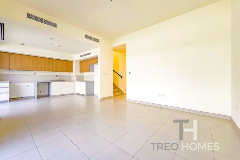 تاون هاوس في Dubai South (Dubai World Central), دبي 4 غرف نوم, 246 م² رقم 16884 - صورة 15