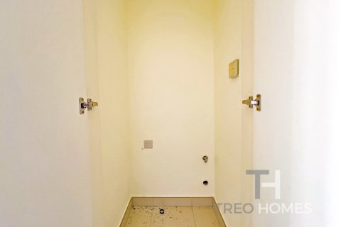 تاون هاوس في Dubai South (Dubai World Central), دبي 4 غرف نوم, 246 م² رقم 16884 - صورة 29