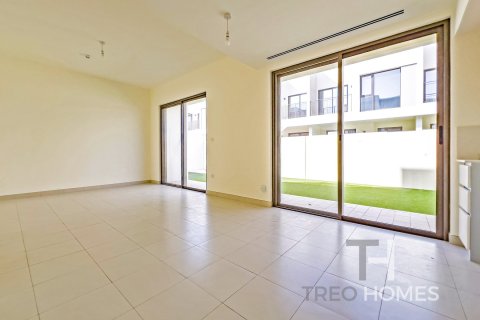 تاون هاوس في Dubai South (Dubai World Central), دبي 4 غرف نوم, 246 م² رقم 16884 - صورة 14