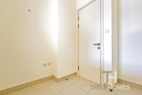تاون هاوس في Dubai South (Dubai World Central), دبي 4 غرف نوم, 246 م² رقم 16884 - صورة 20