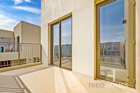 تاون هاوس في Dubai South (Dubai World Central), دبي 4 غرف نوم, 246 م² رقم 16884 - صورة 8