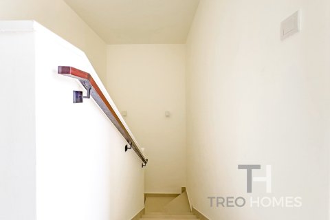تاون هاوس في Dubai South (Dubai World Central), دبي 4 غرف نوم, 246 م² رقم 16884 - صورة 24