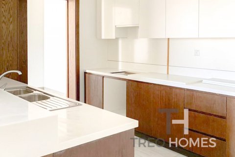 Apartment in Jumeirah Village Circle, Dubai 2 bedrooms, 130 sq.m. № 16886 - photo 4