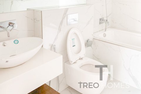 Apartment in Jumeirah Village Circle, Dubai 2 bedrooms, 130 sq.m. № 16886 - photo 9
