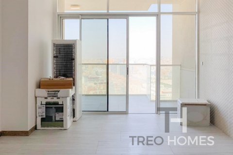 Apartment in Jumeirah Village Circle, Dubai 2 bedrooms, 130 sq.m. № 16886 - photo 6