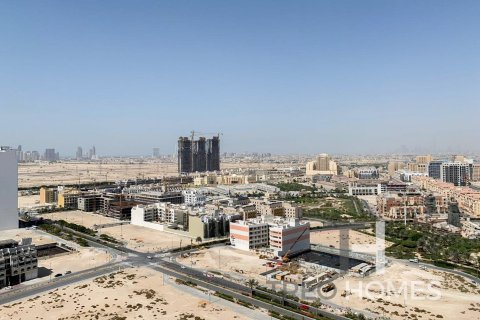 Apartment in Jumeirah Village Circle, Dubai 2 bedrooms, 130 sq.m. № 16886 - photo 14