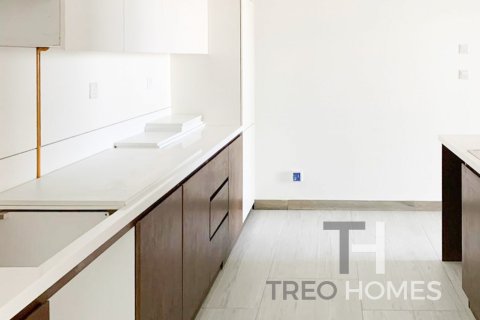 Apartment in Jumeirah Village Circle, Dubai 2 bedrooms, 130 sq.m. № 16886 - photo 5