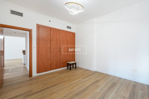 Appartement à Dubai Marina, Dubai, 2 chambres, 105.4 m², № 16889 - photo 7