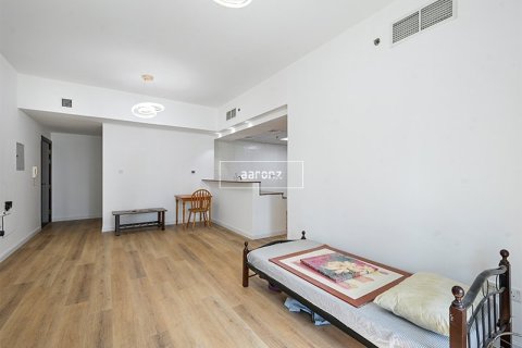 Appartement à Dubai Marina, Dubai, 2 chambres, 105.4 m², № 16889 - photo 4