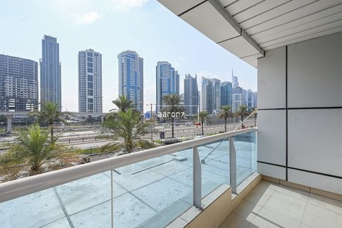 Appartement à Dubai Marina, Dubai, 2 chambres, 105.4 m², № 16889 - photo 1