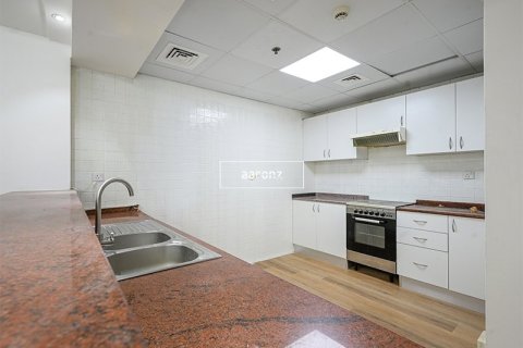 Appartement à Dubai Marina, Dubai, 2 chambres, 105.4 m², № 16889 - photo 9