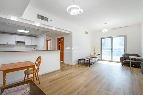 Appartement à Dubai Marina, Dubai, 2 chambres, 105.4 m², № 16889 - photo 2
