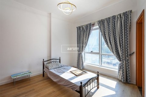 Appartement à Dubai Marina, Dubai, 2 chambres, 105.4 m², № 16889 - photo 5
