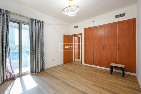 Appartement à Dubai Marina, Dubai, 2 chambres, 105.4 m², № 16889 - photo 6