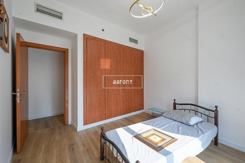 Appartement à Dubai Marina, Dubai, 2 chambres, 105.4 m², № 16889 - photo 3