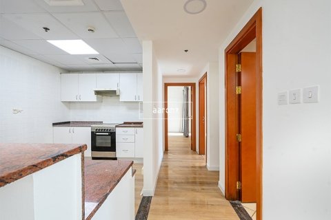 Appartement à Dubai Marina, Dubai, 2 chambres, 105.4 m², № 16889 - photo 8