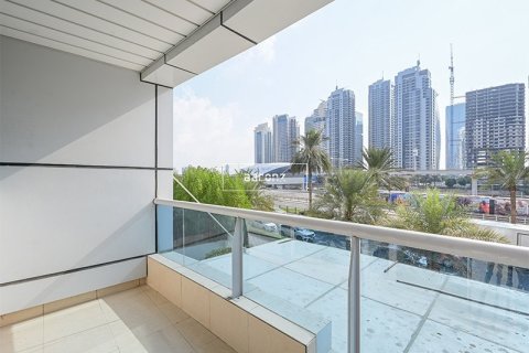 Appartement à Dubai Marina, Dubai, 2 chambres, 105.4 m², № 16889 - photo 12