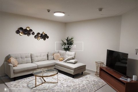 Apartment in Jumeirah Lake Towers, Dubai 2 bedrooms, 88.6 sq.m. № 16888 - photo 1