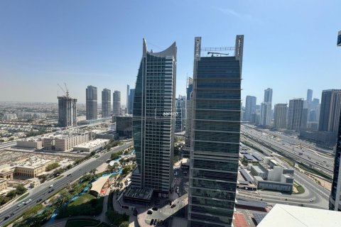 Apartment in Jumeirah Lake Towers, Dubai 2 bedrooms, 88.6 sq.m. № 16888 - photo 10