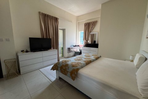 Apartment in Jumeirah Lake Towers, Dubai 2 bedrooms, 88.6 sq.m. № 16888 - photo 3