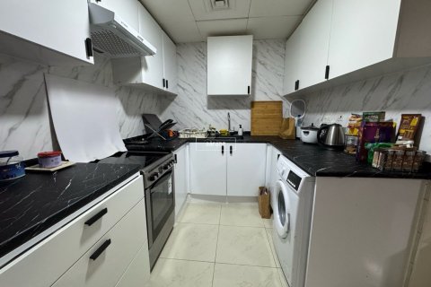 Apartment in Jumeirah Lake Towers, Dubai 2 bedrooms, 88.6 sq.m. № 16888 - photo 7