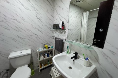 Apartment in Jumeirah Lake Towers, Dubai 2 bedrooms, 88.6 sq.m. № 16888 - photo 5