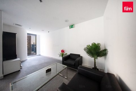 Office in Business Bay, Dubai 107.6 sq.m. № 58222 - photo 5