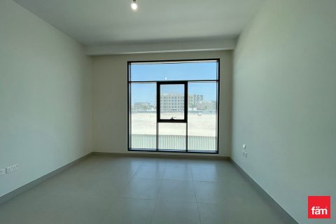 فيلا في دبي 3 غرف نوم, 272.8 م² رقم 58210 - صورة 11