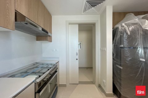 فيلا في دبي 3 غرف نوم, 272.8 م² رقم 58210 - صورة 20