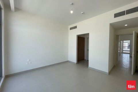 فيلا في دبي 3 غرف نوم, 272.8 م² رقم 58210 - صورة 10
