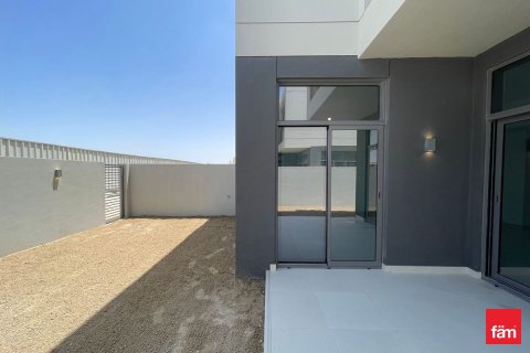 فيلا في دبي 3 غرف نوم, 272.8 م² رقم 58210 - صورة 16