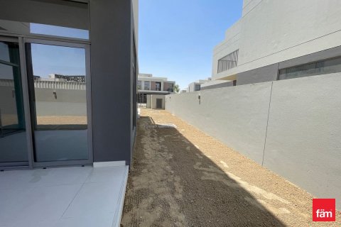 فيلا في دبي 3 غرف نوم, 272.8 م² رقم 58210 - صورة 14