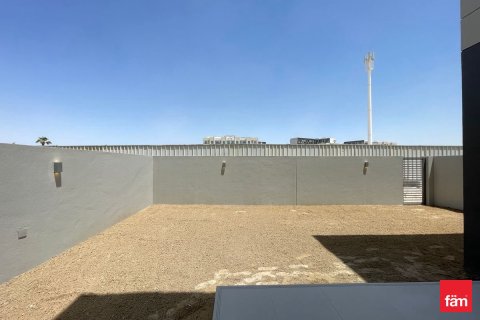 فيلا في دبي 3 غرف نوم, 272.8 م² رقم 58210 - صورة 15