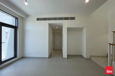فيلا في دبي 3 غرف نوم, 272.8 م² رقم 58210 - صورة 17