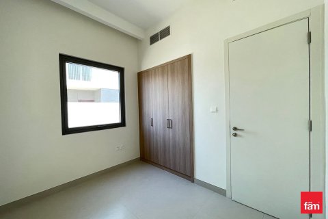 فيلا في دبي 3 غرف نوم, 272.8 م² رقم 58210 - صورة 13